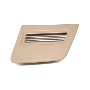 View Selector gate, right Full-Sized Product Image 1 of 3